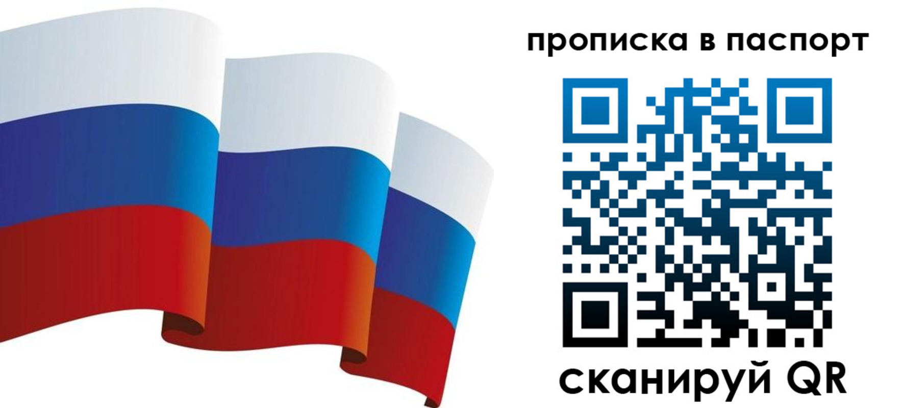 прописка законно в Тимашёвске